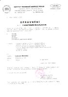 certifikat_opravneni_iti_200.jpg, 4,4kB