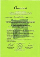 certifikat_osvedceni_bozp_2013_200.jpg, 9,9kB