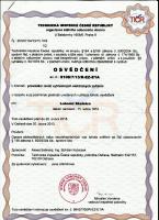 certifikat_osvedceni_rvez_200.jpg, 5,0kB