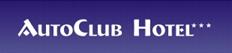 Auto Club Hotel, 2,7kB
