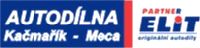 Autod�lna Ka�ma��k - Meca, 4,1kB