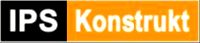 IPS Konstrukt, spol. s r.o., 3,4kB