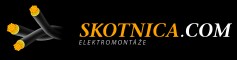 logo_skotnica_web_01.jpg, 4,9kB